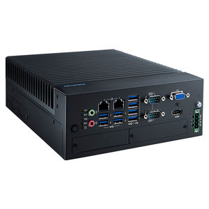 PC box 1