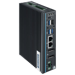 PC edge