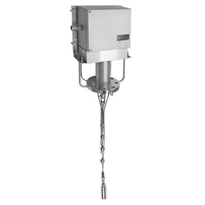thermocouple