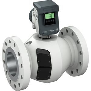 débitmètre à ultrasons 1