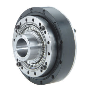 réducteur harmonique / coaxial / 1 - 5 Nm / 5 - 10 Nm