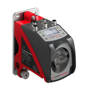 capteur de distance laser