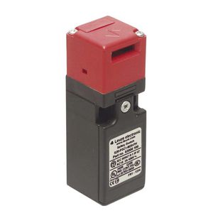 Start Stop -Station de commutation d'urgence,bouton poussoir rouge  vert,600V 10A