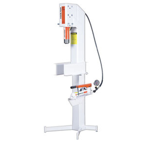 presse hydraulique
