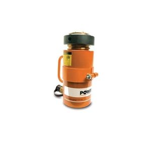 vérin hydraulique