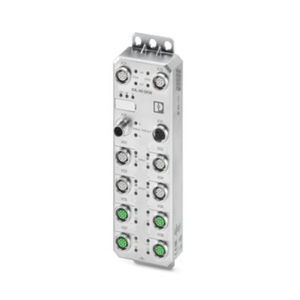 module de communication ProfiNet