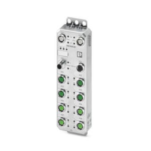 module de communication ProfiNet 1