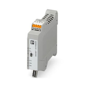 prolongateur Ethernet 1