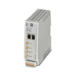 routeur cellulaire 1