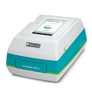 imprimante à transfert thermique 1