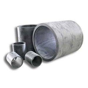 roulement à rouleaux cylindriques