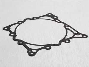joint plat / en caoutchouc / en composite / de bride