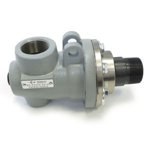 raccord tournant pour eau 1