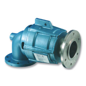 raccord tournant pour eau 1