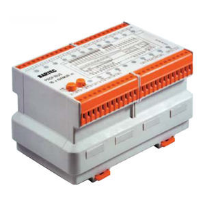interface PROFIBUS 1