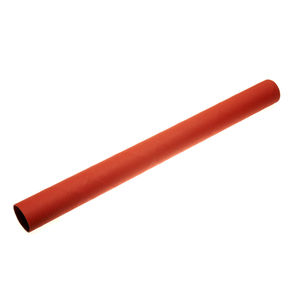 tuyau flexible pour air
