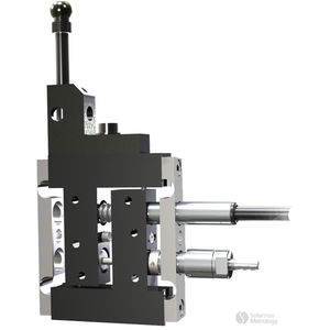 parallélogramme de mesure universel 1