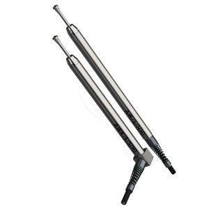 palpeur de mesure linéaire