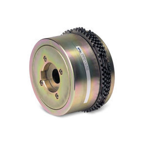 embrayage multidisque 1
