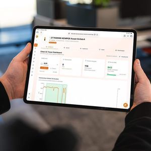 plateforme web de collecte de données 1