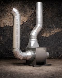 ventilateur grand débit 1