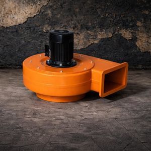 ventilateur grand débit 1