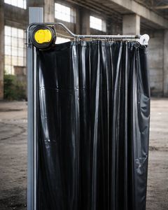 enrouleur de câbles 1