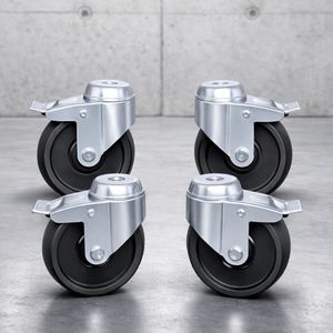 roulette monobloc 1