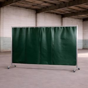 écran de protection mobile 1