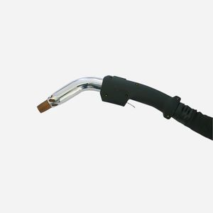 torche de soudage refroidie par air 1