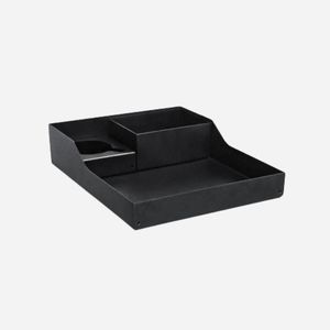 plateau en plastique 1