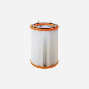 cartouche filtrante à air 1
