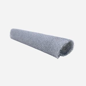 tapis en aluminium 1