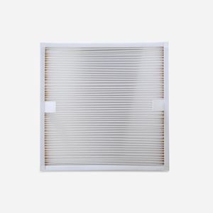 pré-filtre pour air 1