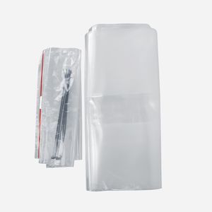 poche à vide pour dépoussiéreur 1