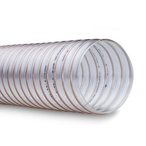 tuyau flexible pour air 1