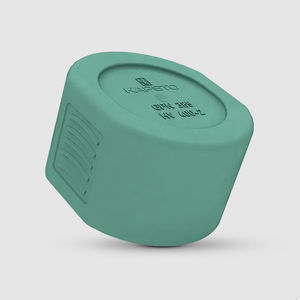capuchon cylindrique 1
