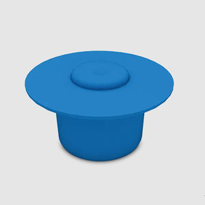 capuchon clipsable 1