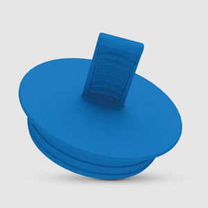bouchon cylindrique 1