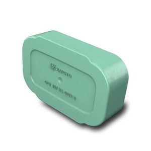 capuchon clipsable 1