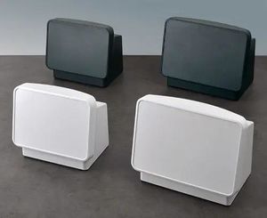 boîtier de bureau