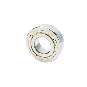 roulement à rouleaux cylindriques