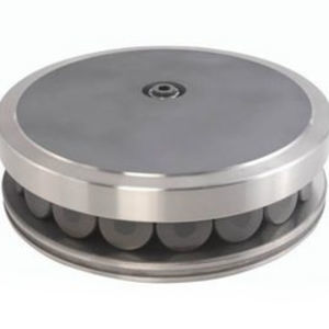 butée à rouleaux cylindriques 1