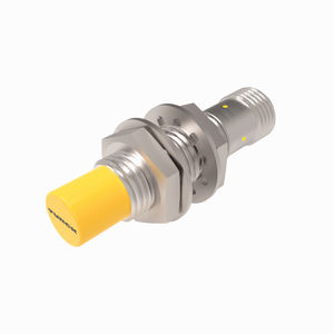 capteur de distance cylindrique 1