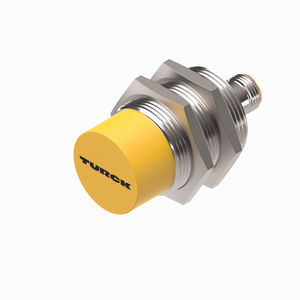 capteur de distance cylindrique 1