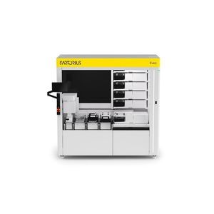 poste de travail informatique