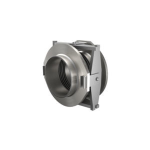 compensateur de dilatation en acier 1