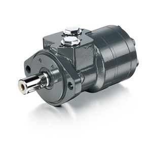moteur hydraulique orbital 1