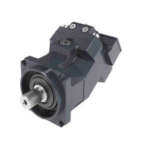 moteur compact 1