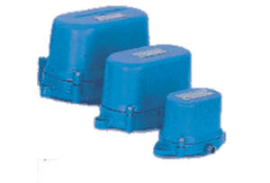vibrateur électromagnétique
